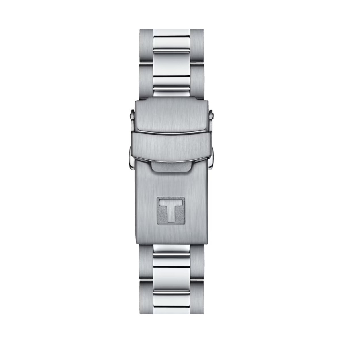 TISSOT SEASTAR 1000 36MM
