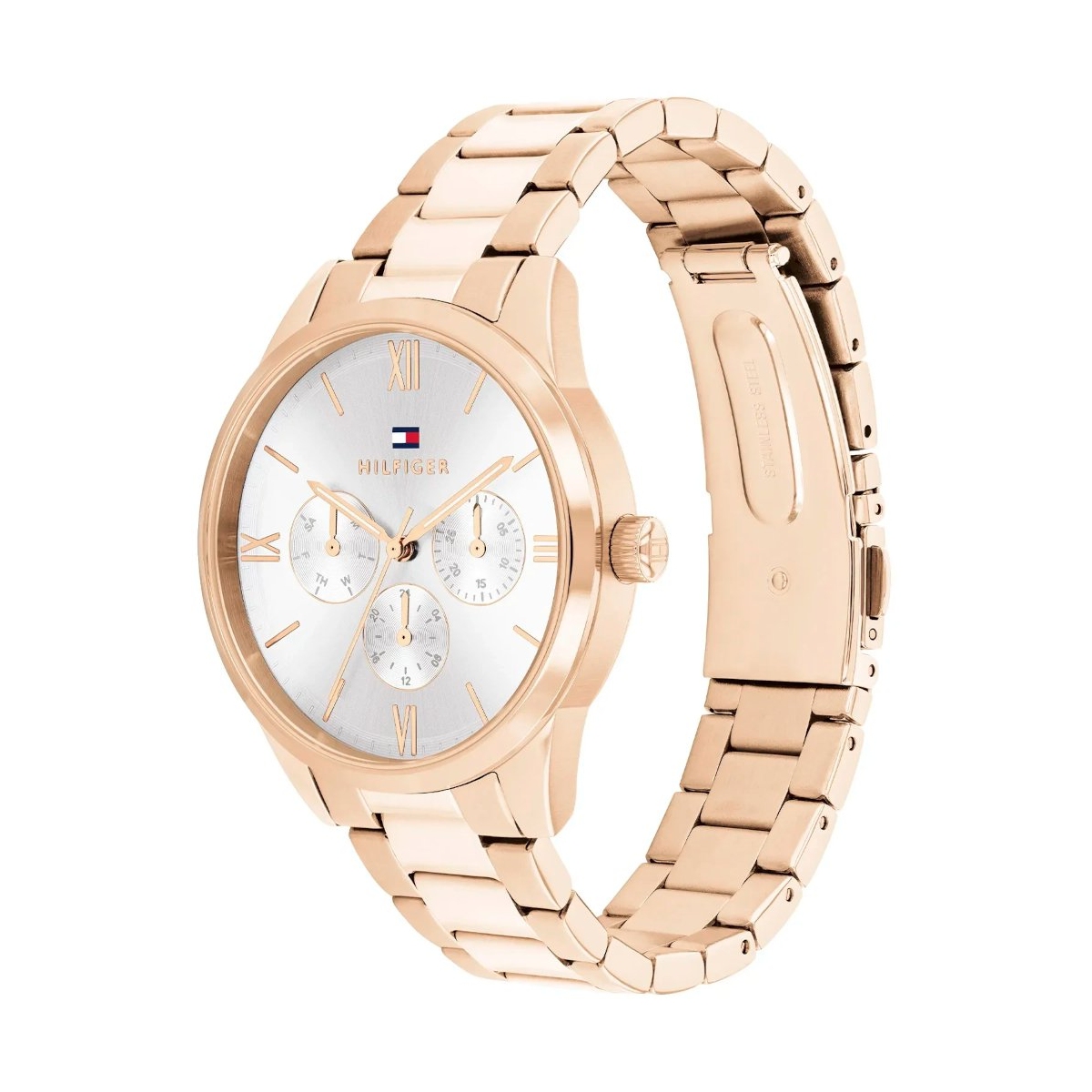 ZEGAREK TOMMY HILFIGER CAMILLE