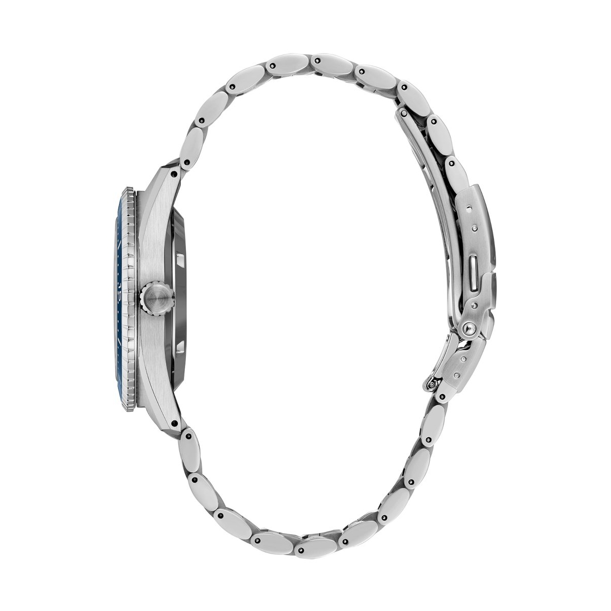 ZEGAREK SEIKO PROSPEX MARINEMASTER