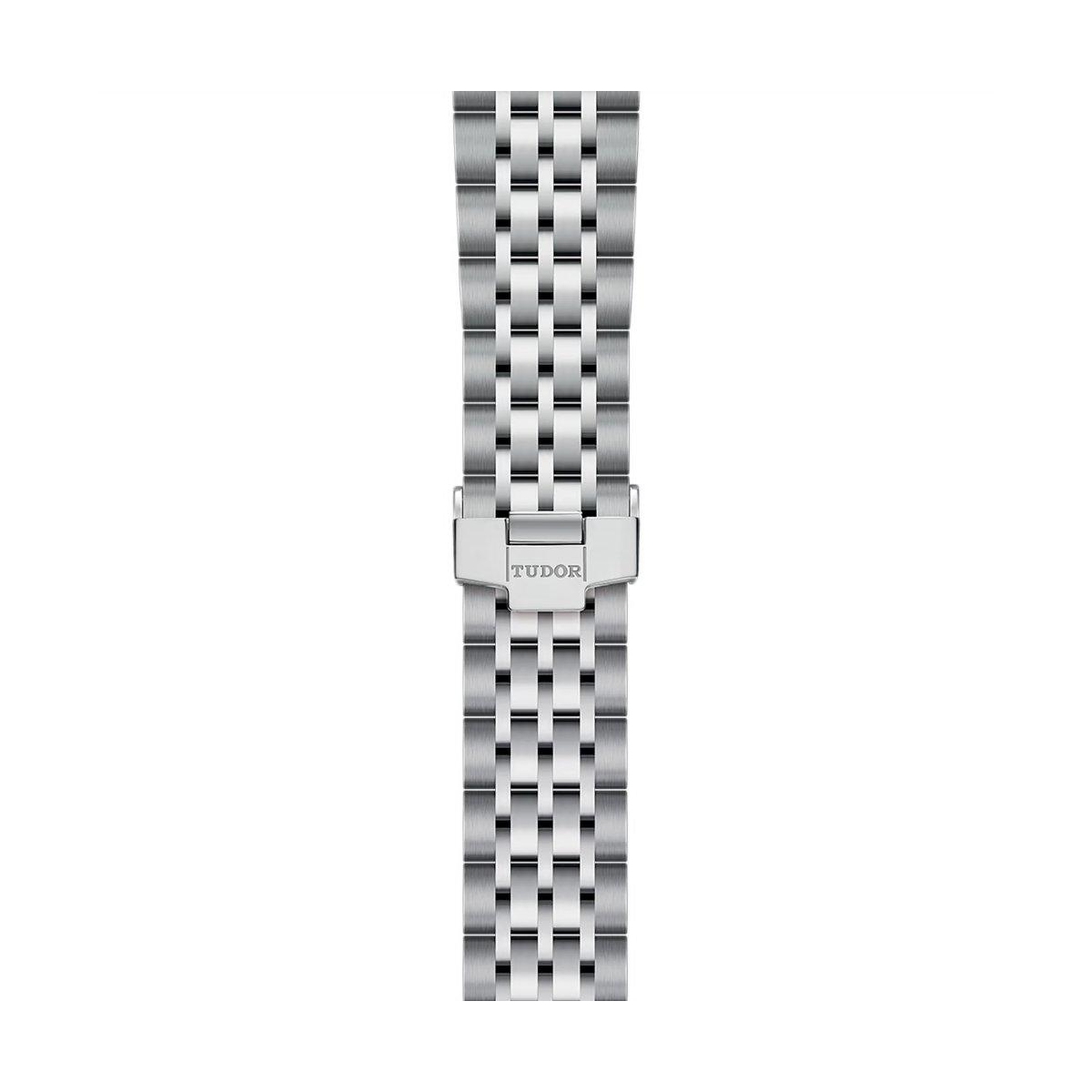 TUDOR 1926