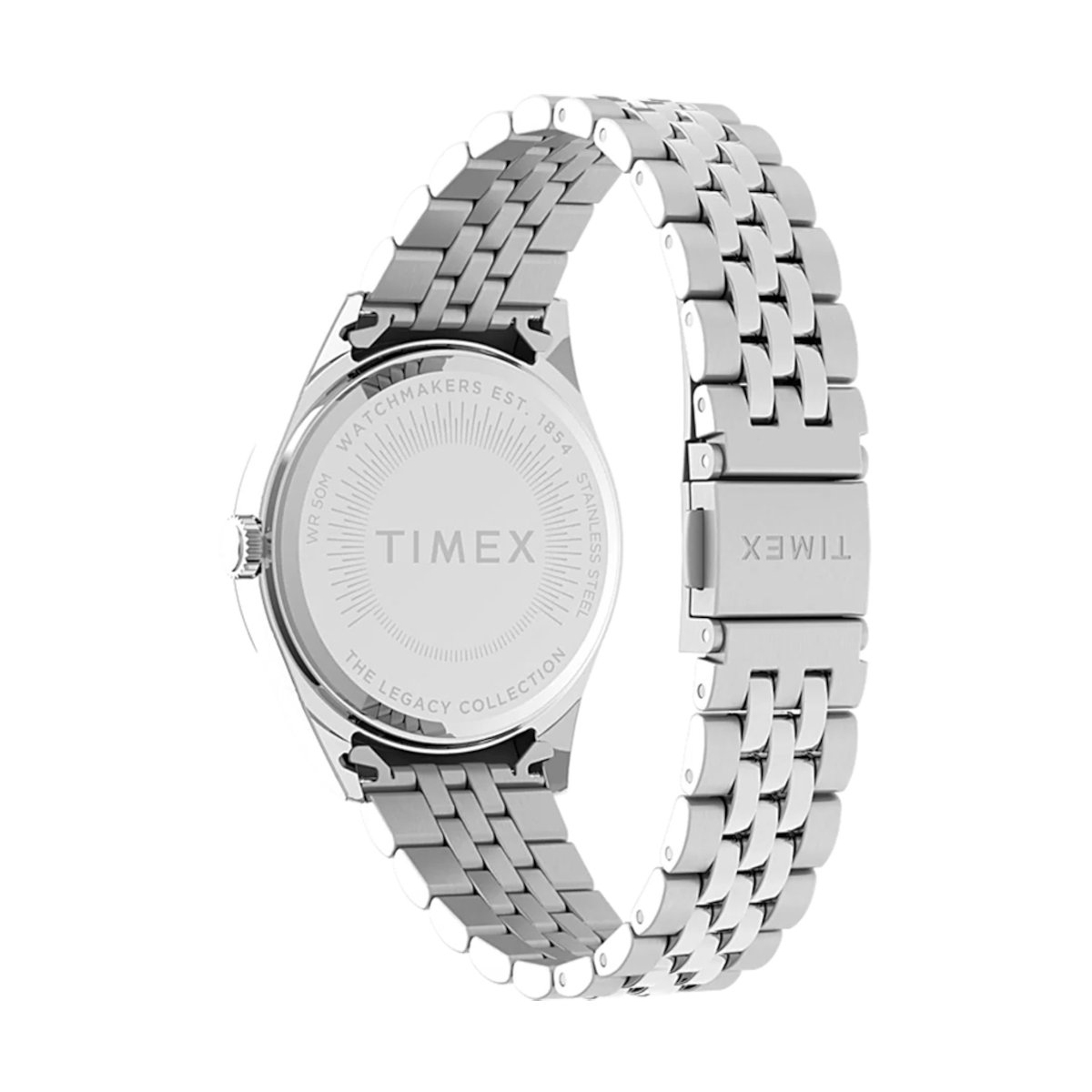 ZEGAREK TIMEX Legacy
