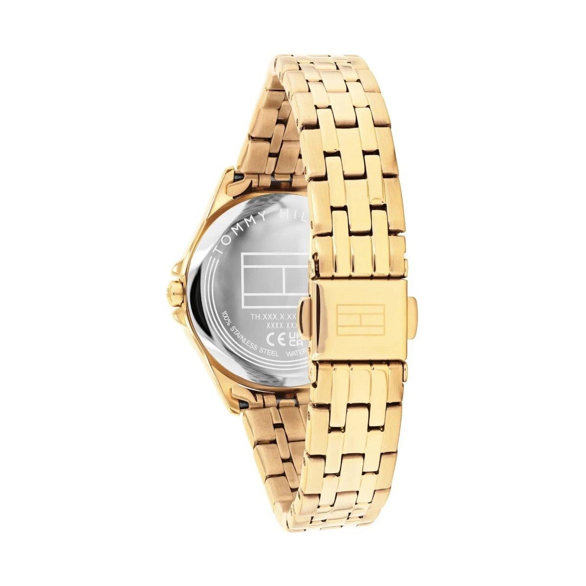 ZEGAREK TOMMY HILFIGER JADE