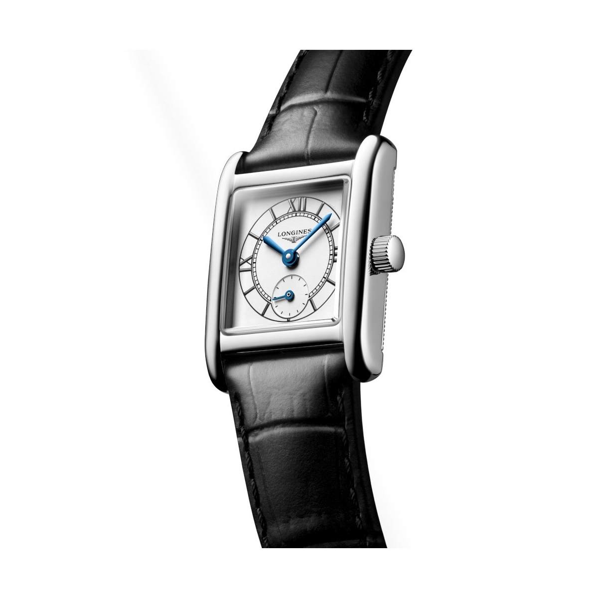 LONGINES MINI DOLCEVITA