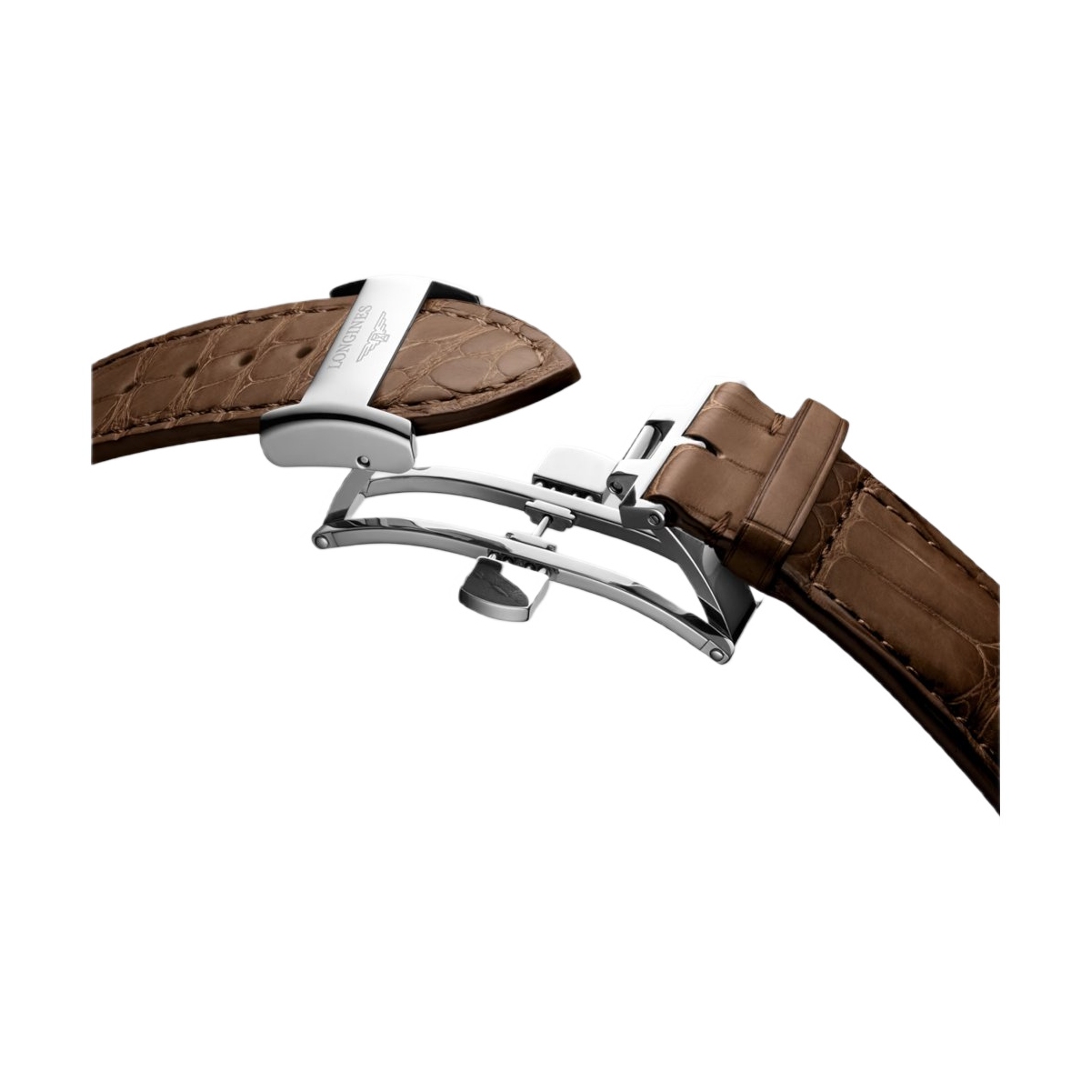 LONGINES MASTER COLLECTION