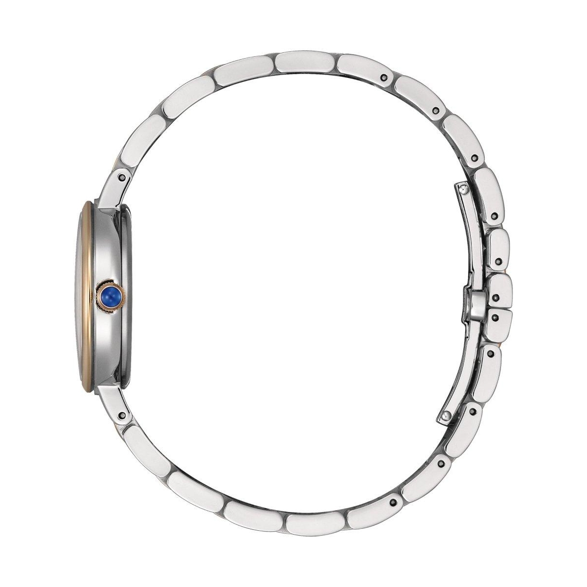 ZEGAREK CITIZEN ELEGANCE