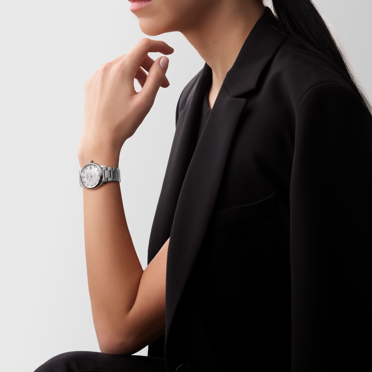 LONGINES MASTER COLLECTION