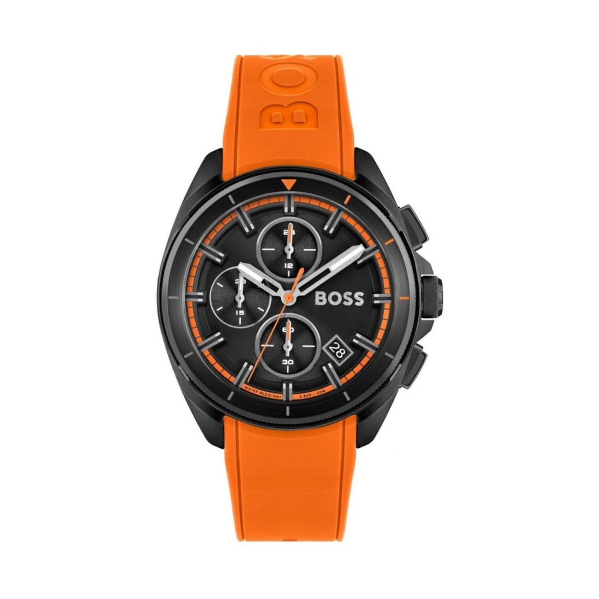 ZEGAREK BOSS VOLANE