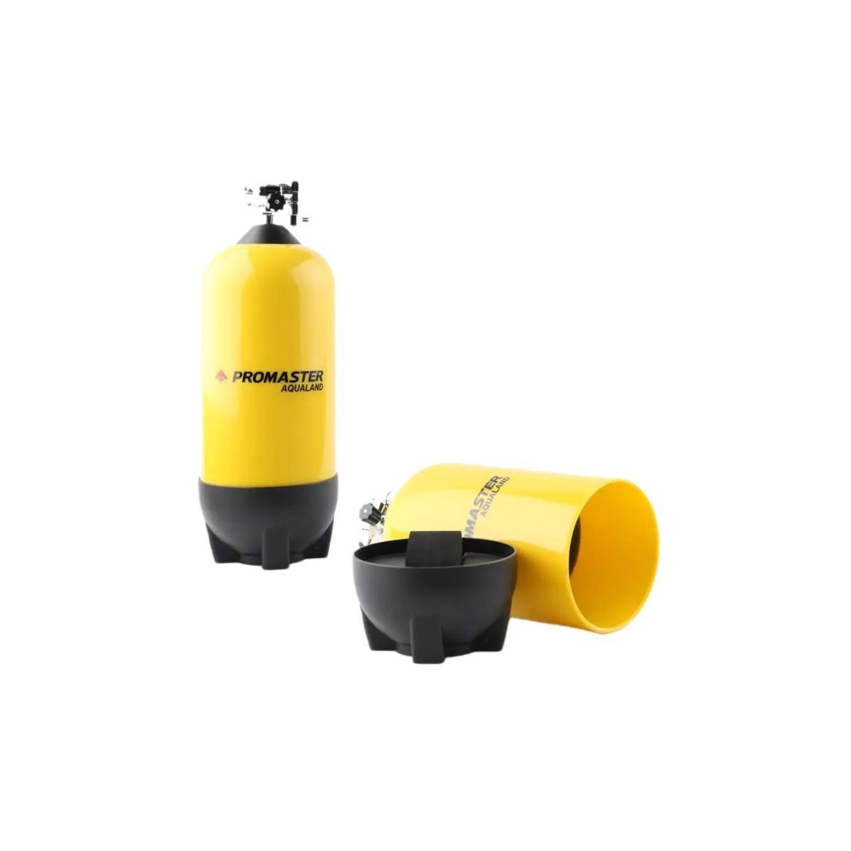 ZEGAREK CITIZEN PROMASTER MARINE AQUALAND