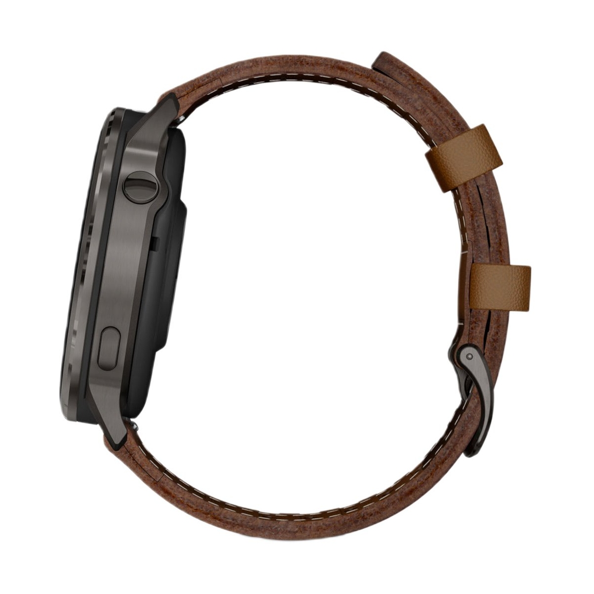 ZEGAREK GARMIN VENU 4