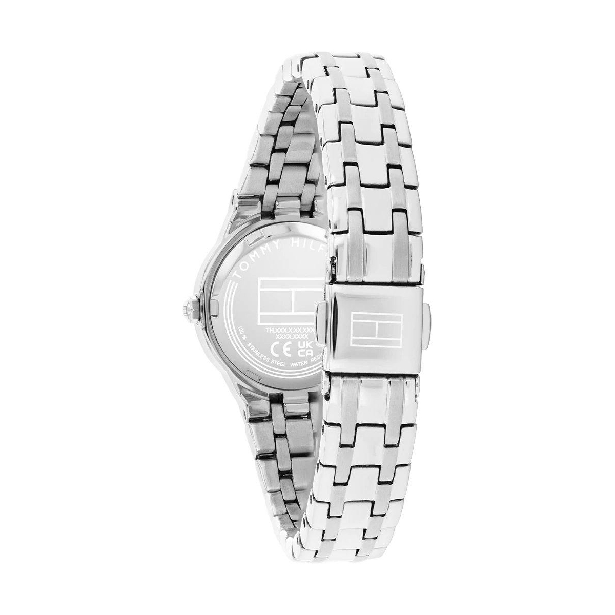 ZEGAREK TOMMY HILFIGER MACKENZIE