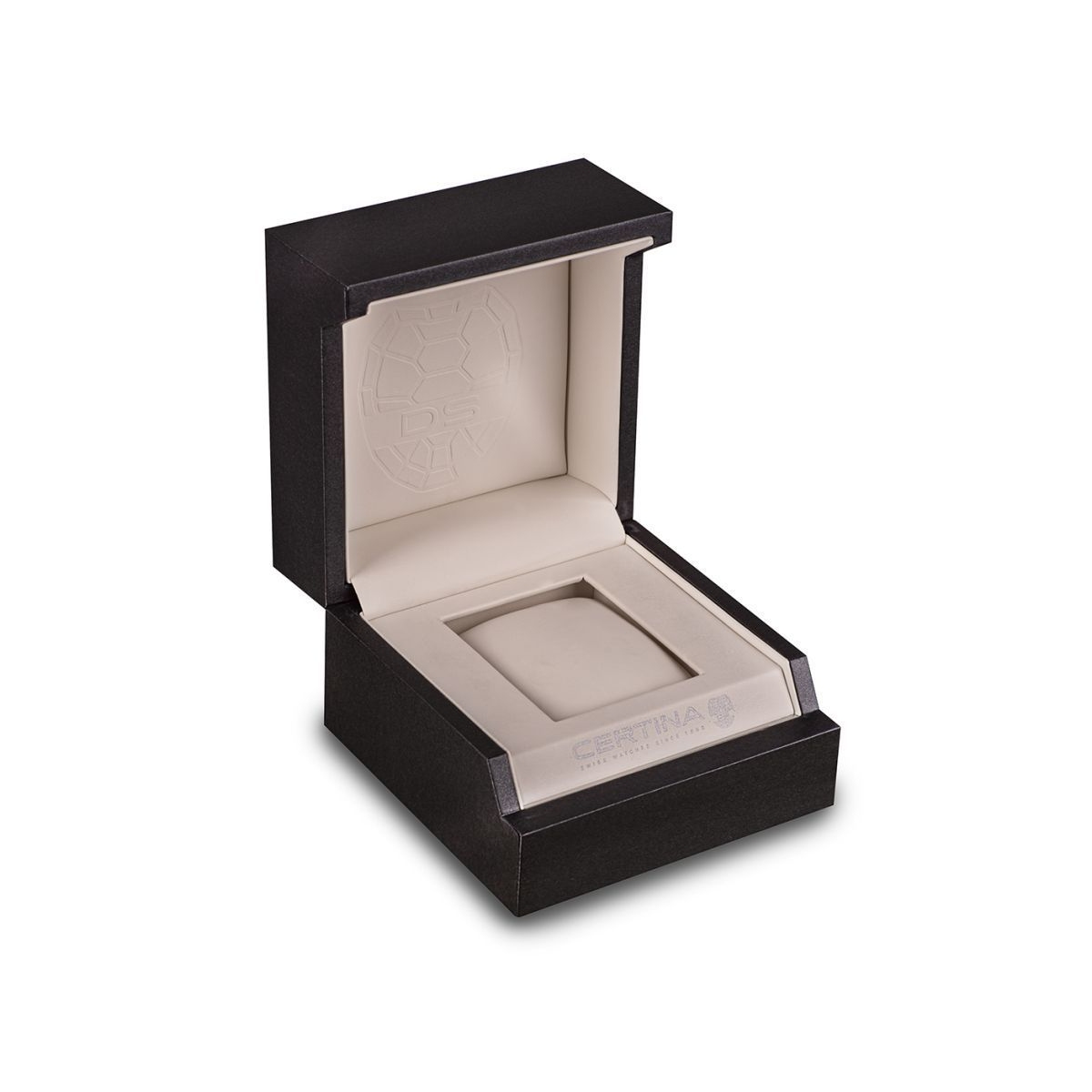 ZEGAREK CERTINA DS POWERMATIC 80