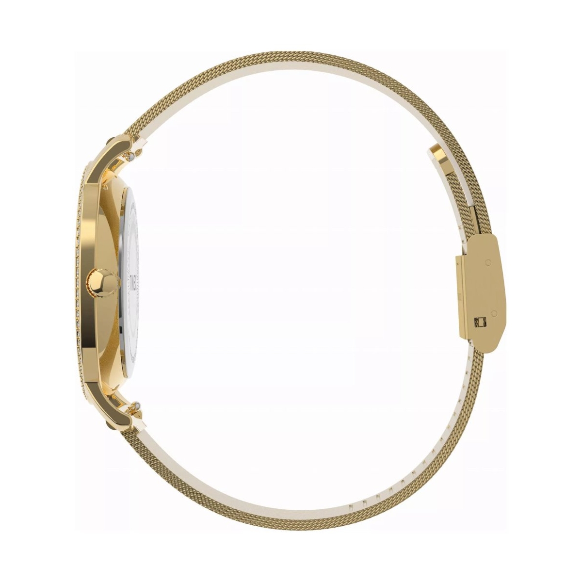 ZEGAREK TIMEX Transcend