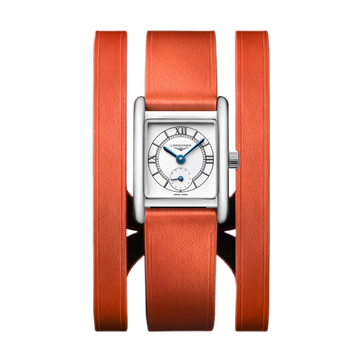 LONGINES MINI DOLCEVITA