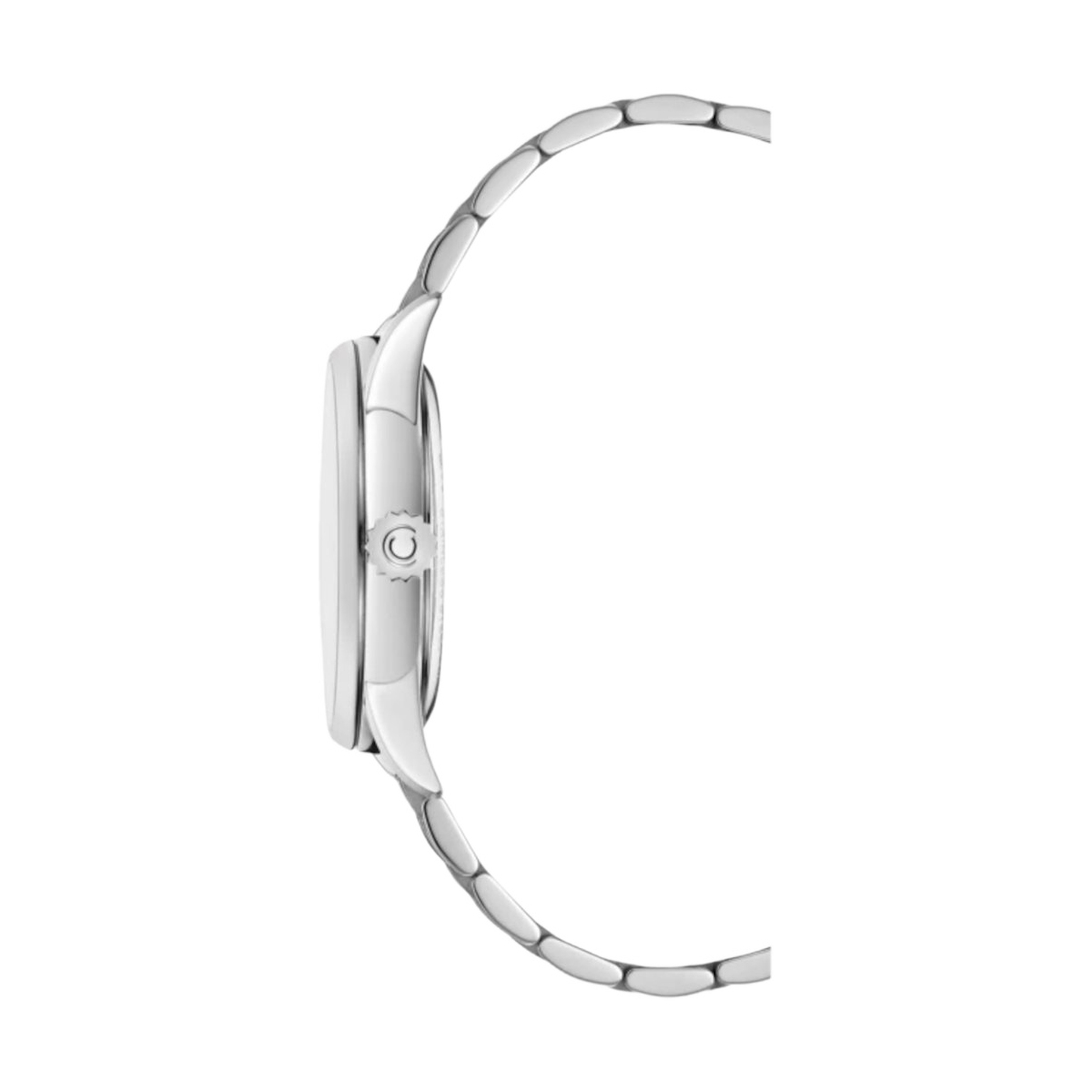 ZEGAREK CERTINA DS-1 38mm