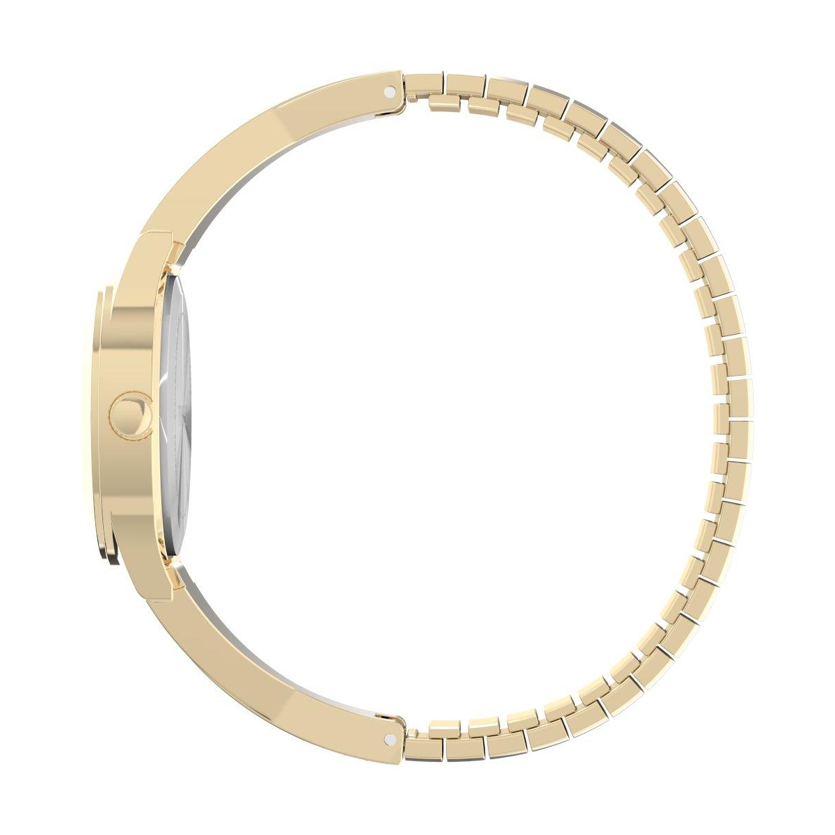 ZEGAREK TIMEX MAIN STREET