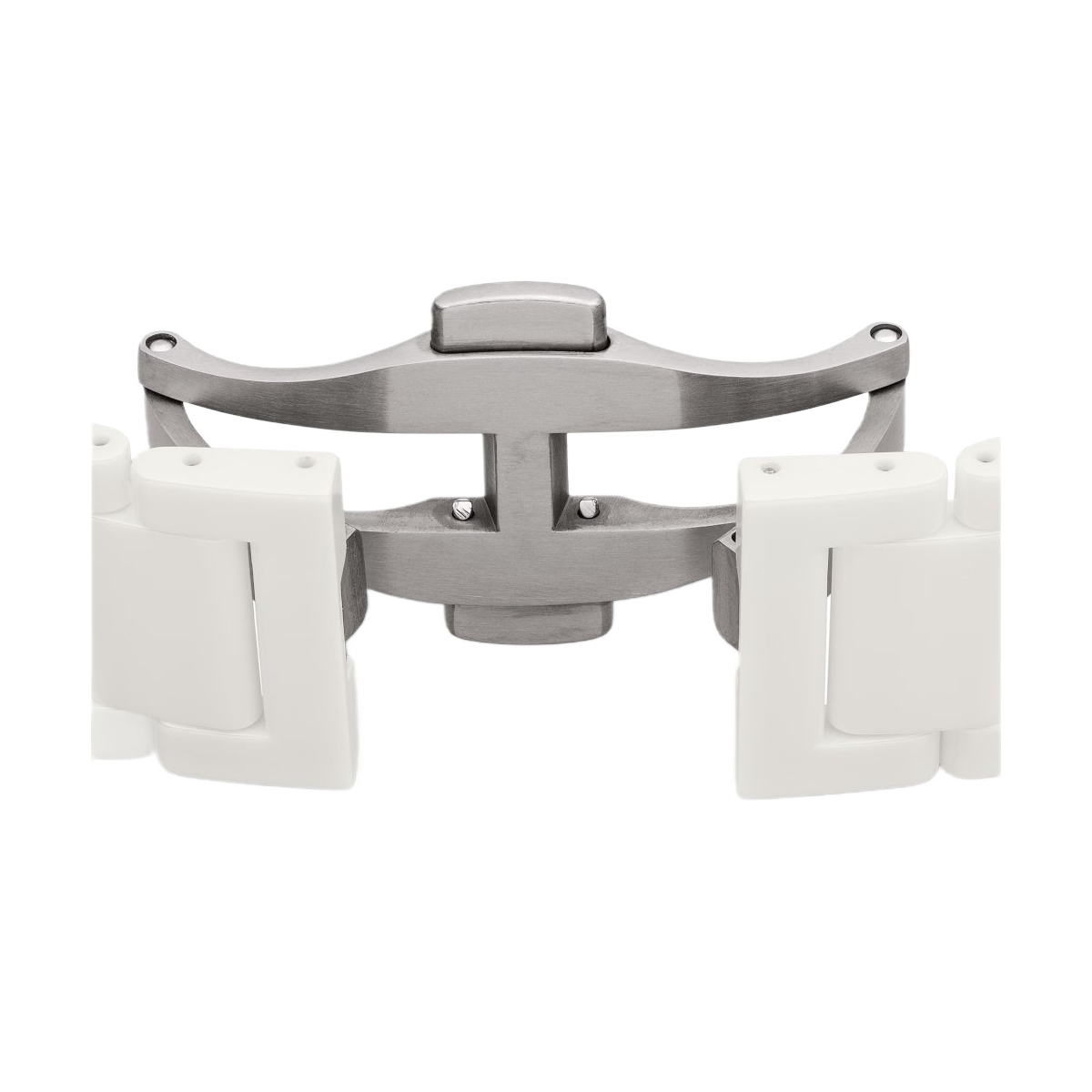 ZEGAREK RADO True Square Automatic Open Heart