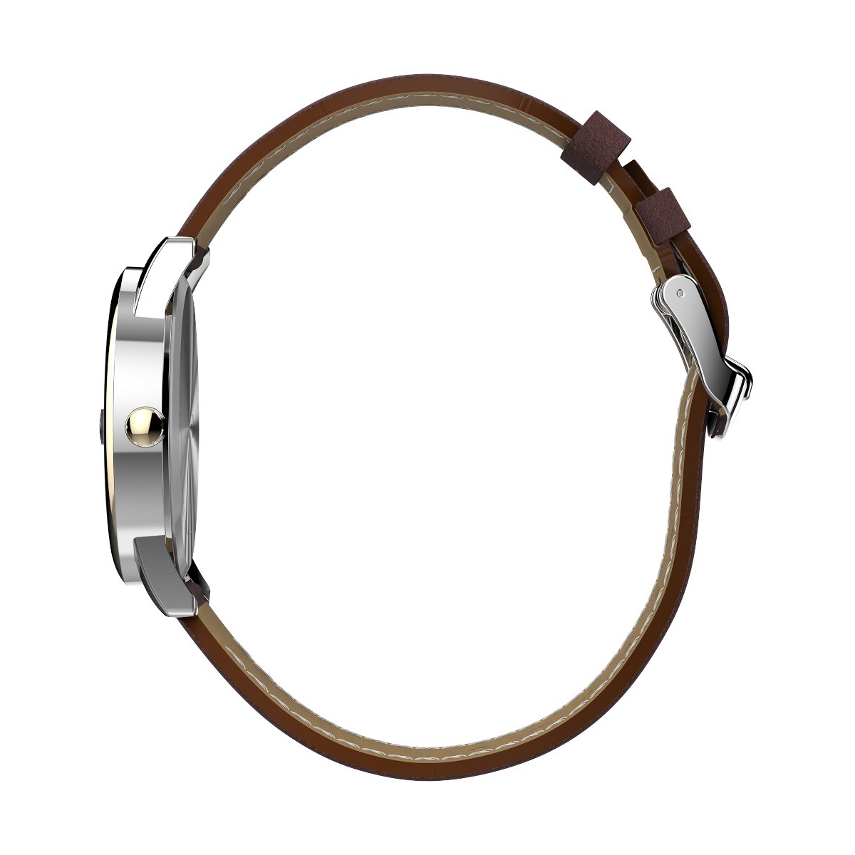 ZEGAREK TIMEX Easy Reader