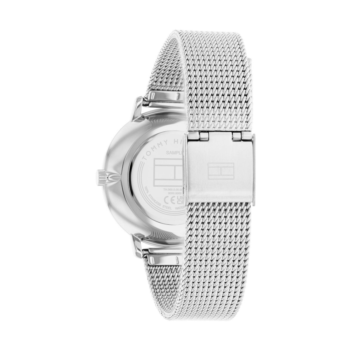 ZEGAREK TOMMY HILFIGER PIPPA