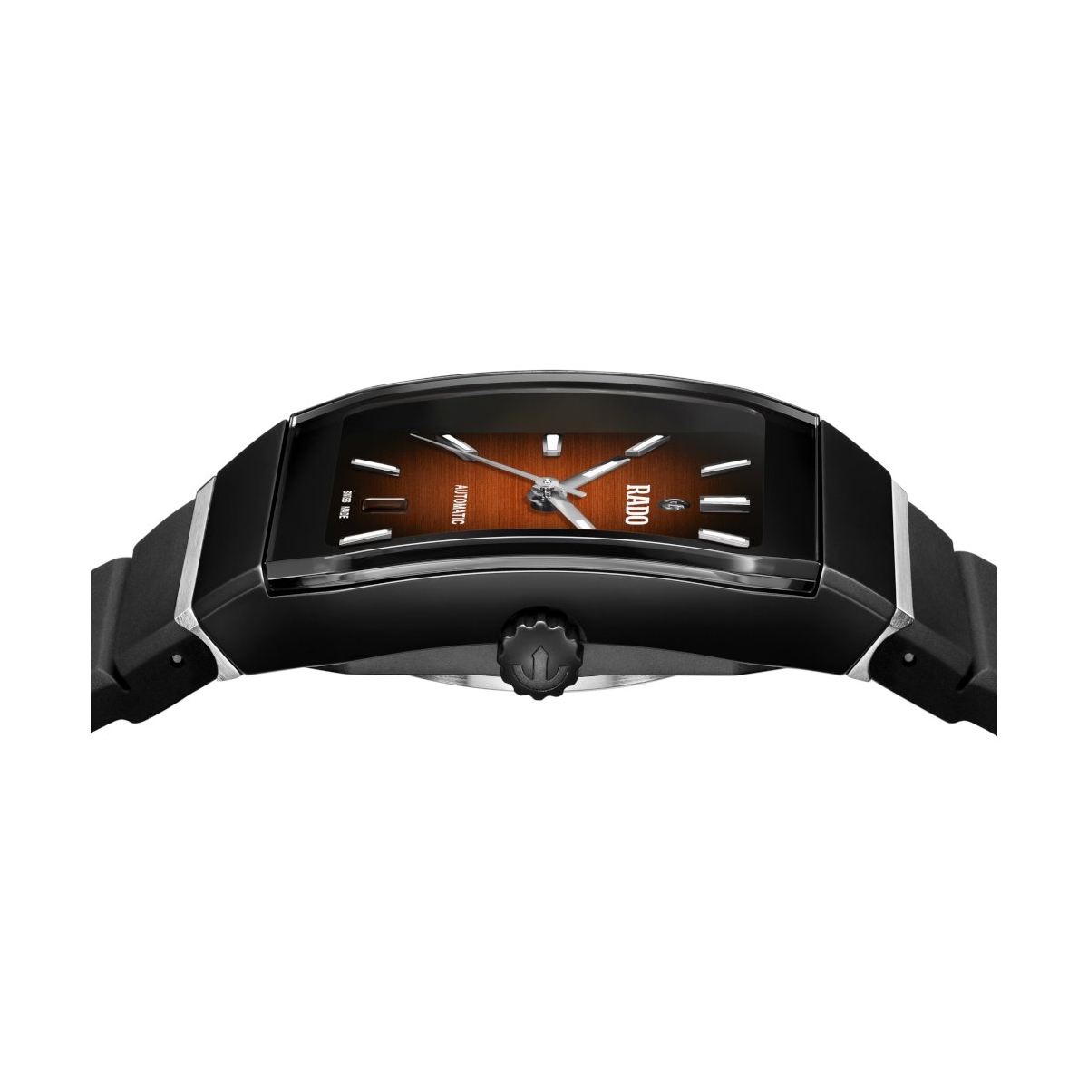 ZEGAREK RADO ANATOM AUTOMATIC