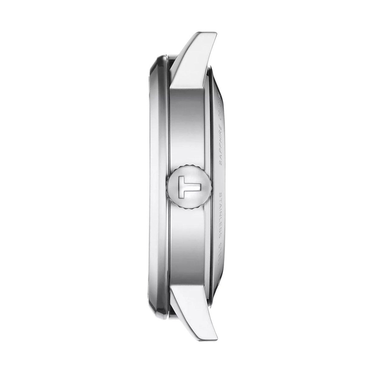 Tissot Classic Dream Swissmatic