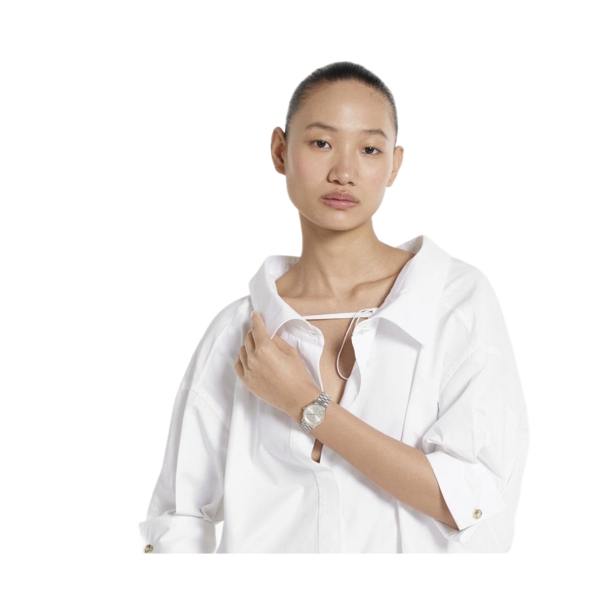 ZEGAREK GUCCI G-TIMELESS