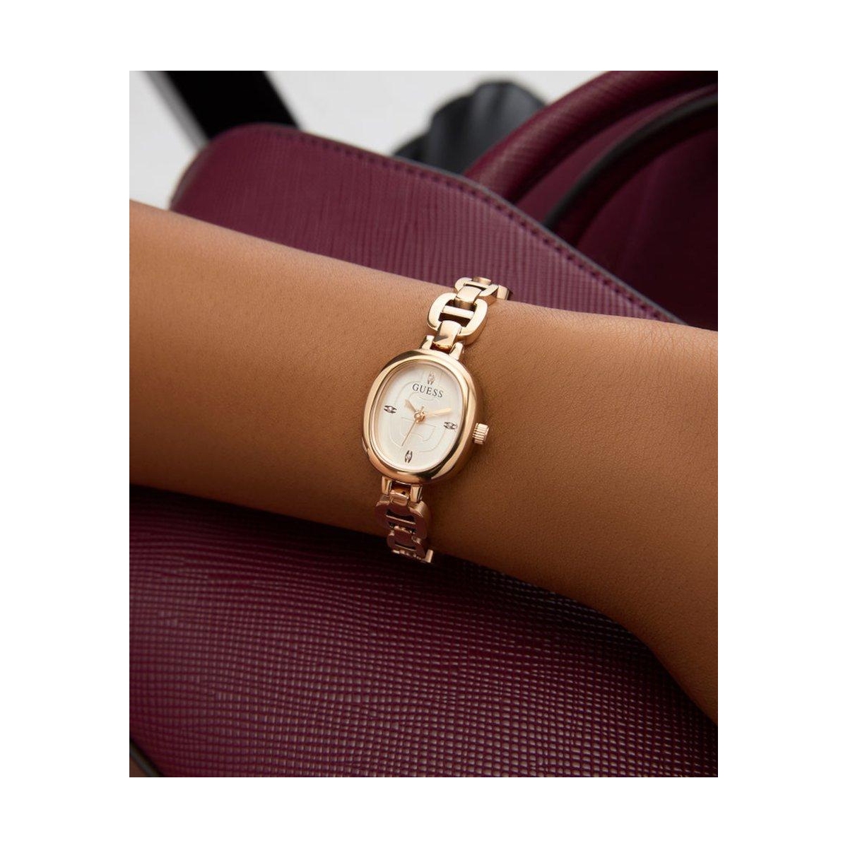 ZEGAREK GUESS VIVIAN