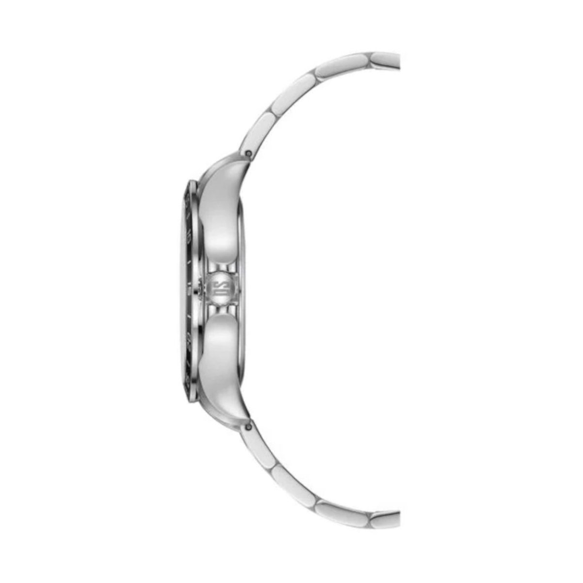 ZEGAREK CERTINA DS-8 Powermatic 80 40,5mm