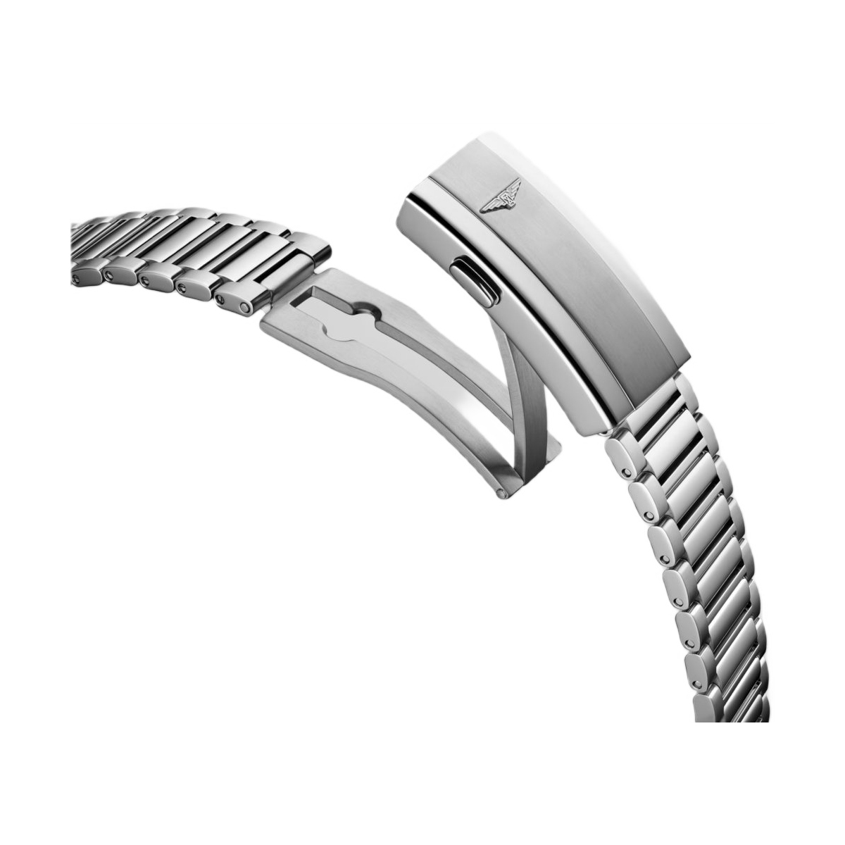 LONGINES CONQUEST HERITAGE