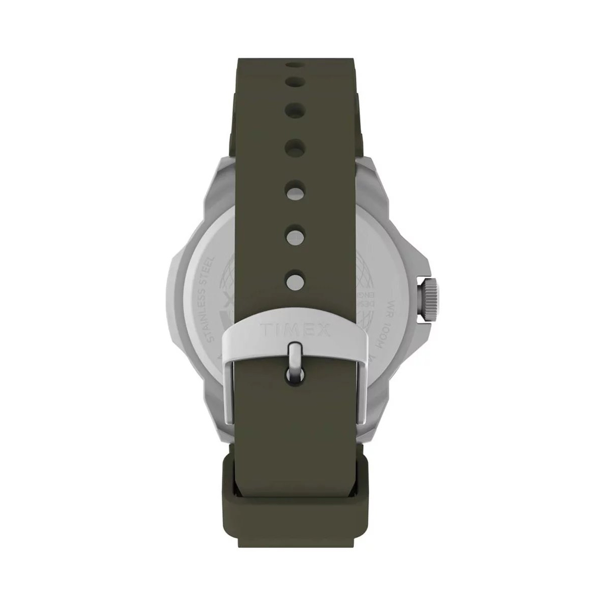 ZEGAREK TIMEX Expedition North Ridge