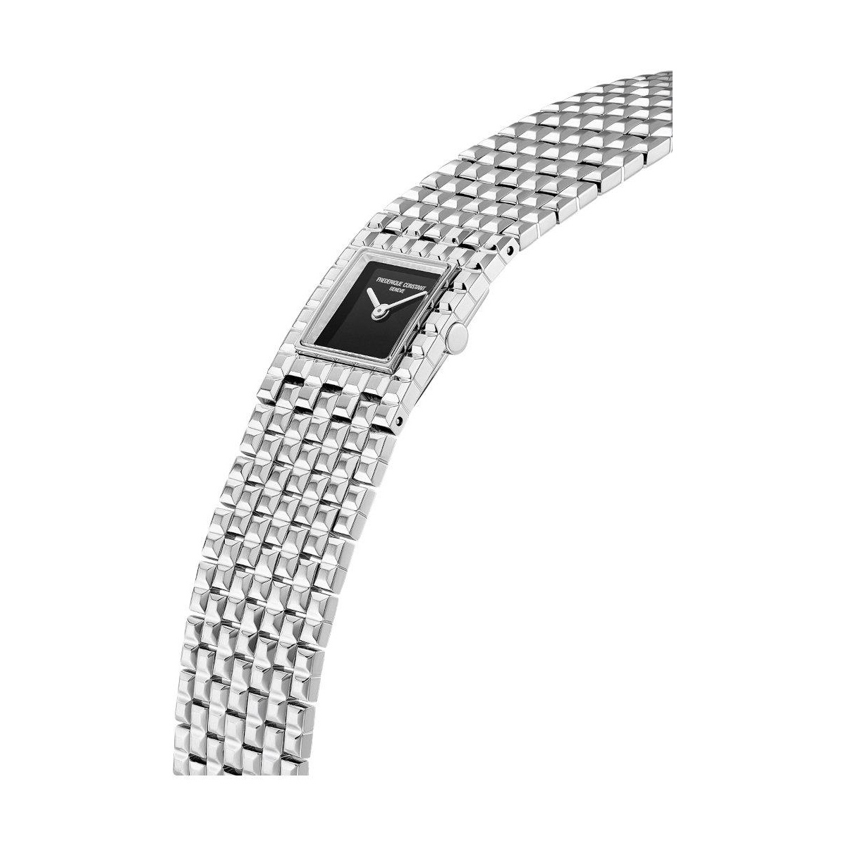 ZEGAREK FREDERIQUE CONSTANT CLASSICS MANCHETTE