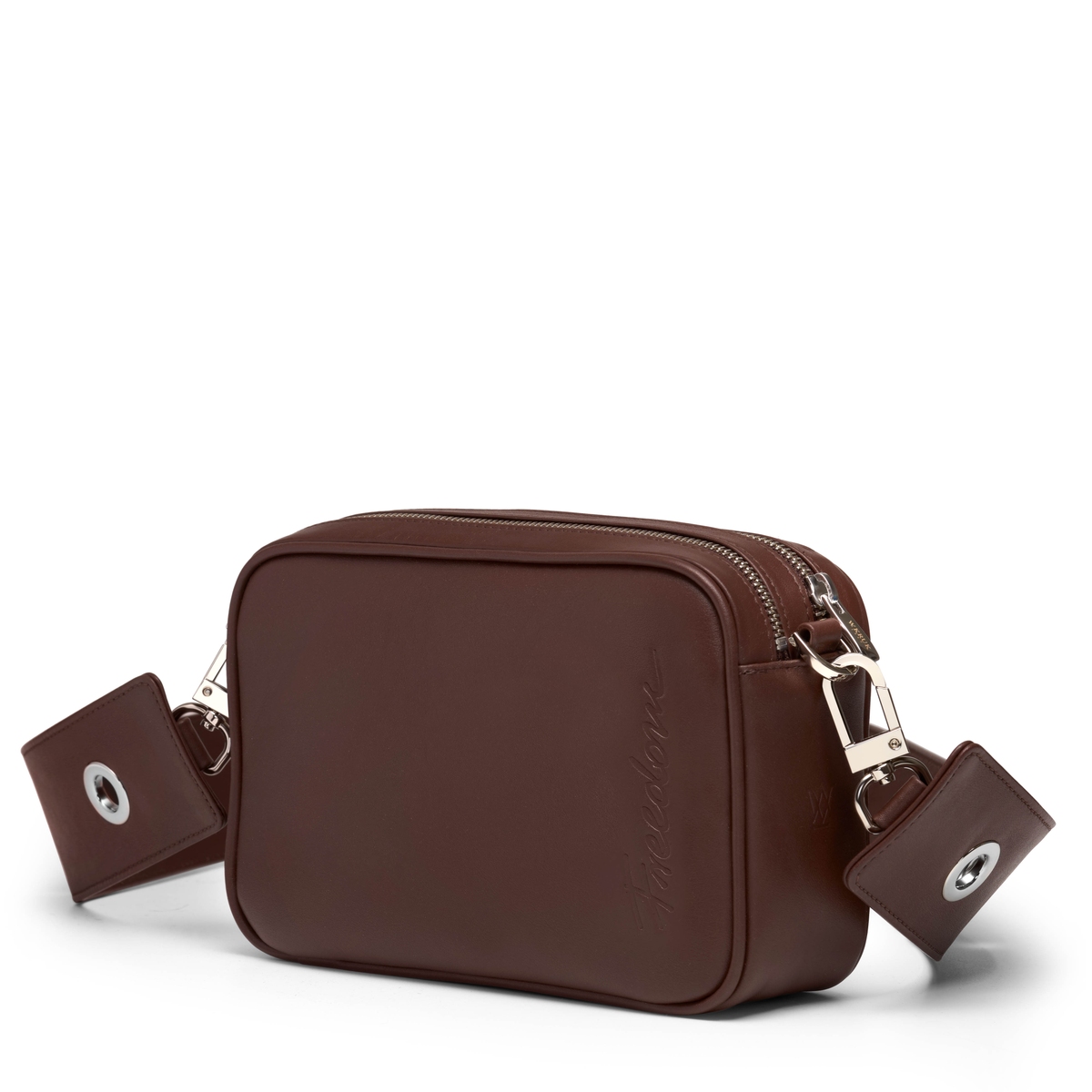 TOREBKA FREEDOM ELEMENTS