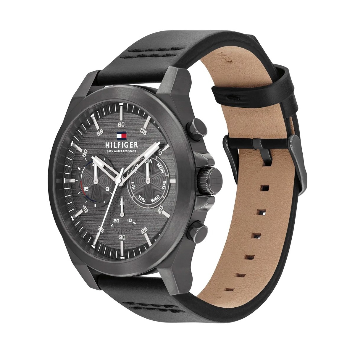 ZEGAREK TOMMY HILFIGER LANCE