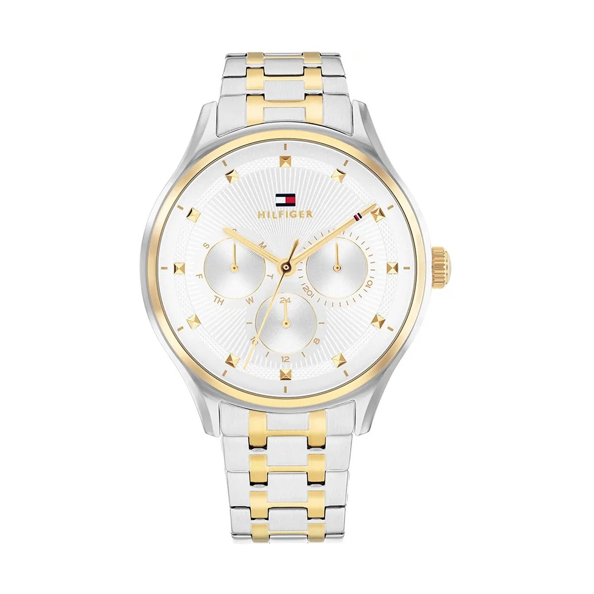 ZEGAREK TOMMY HILFIGER GIANNA