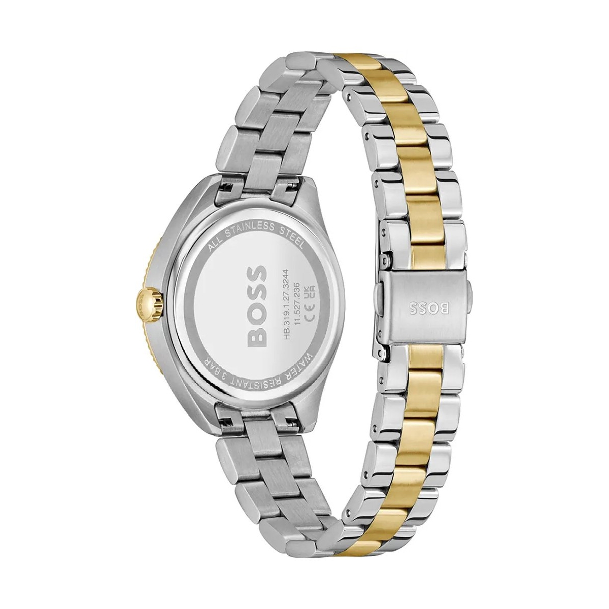 ZEGAREK BOSS SAGE SPORT