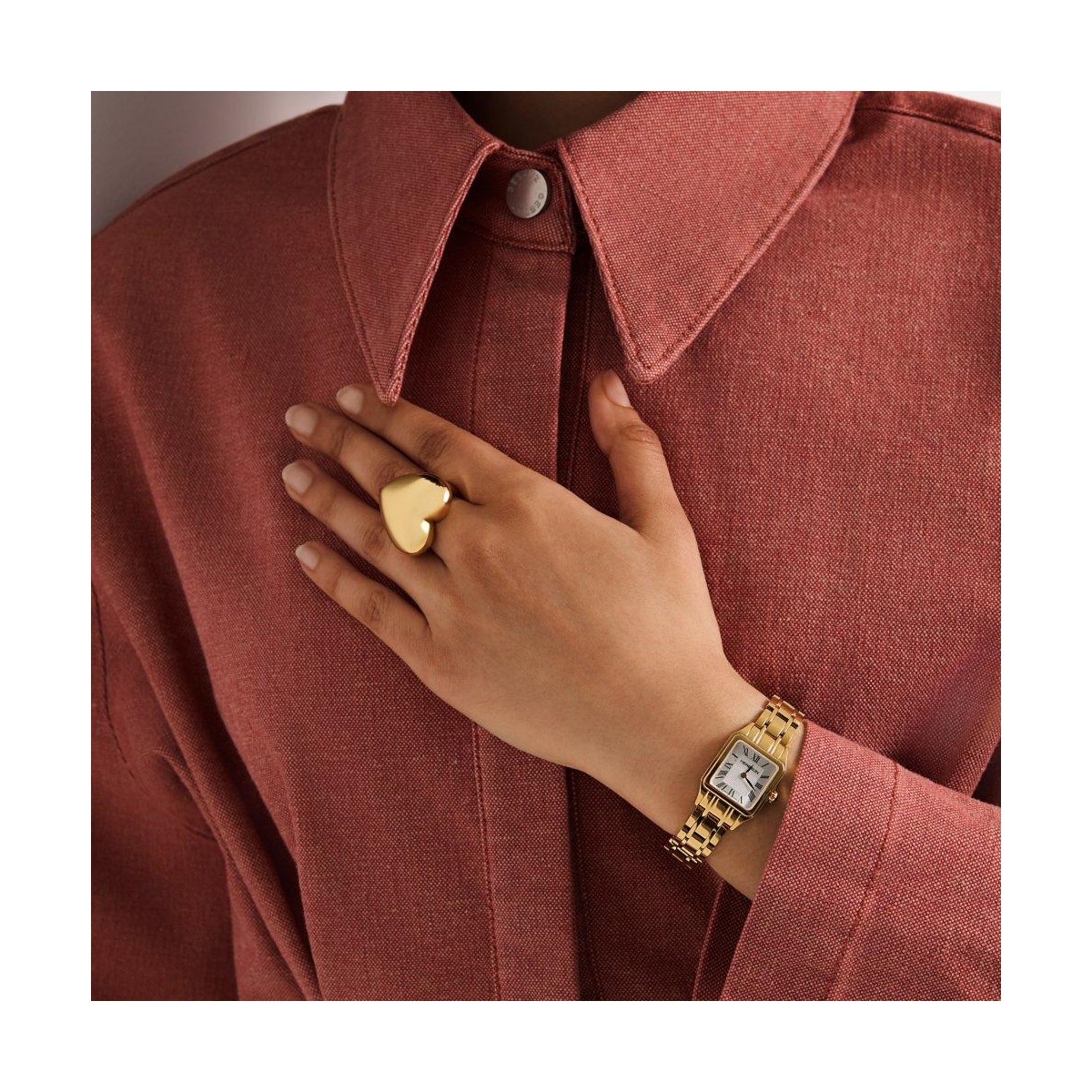 ZEGAREK HERBELIN LUNA MINI