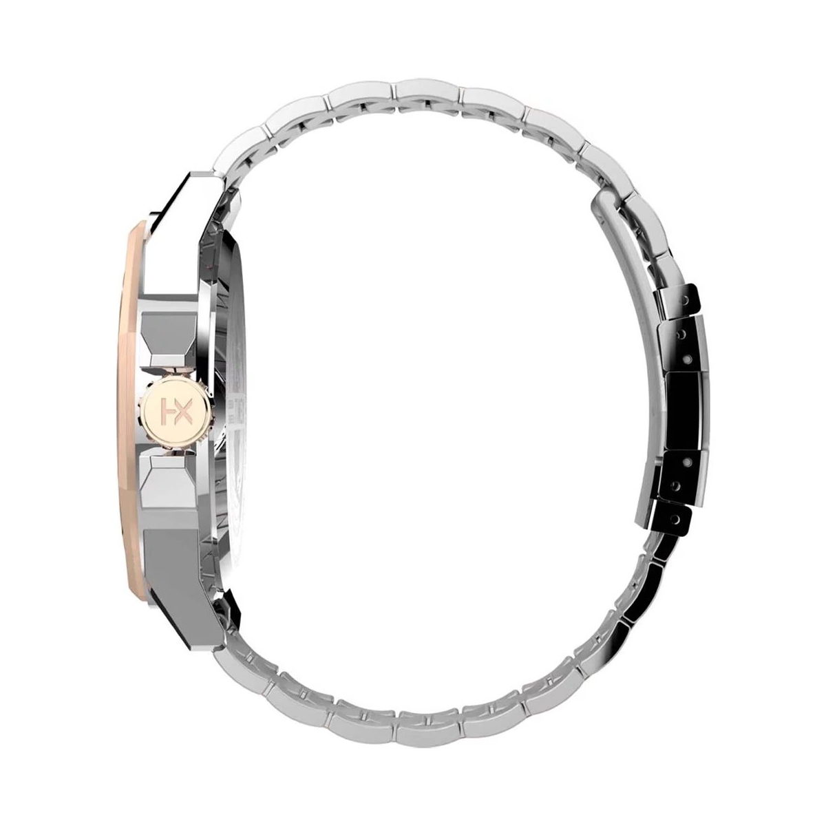 ZEGAREK TIMEX Essex Avenue