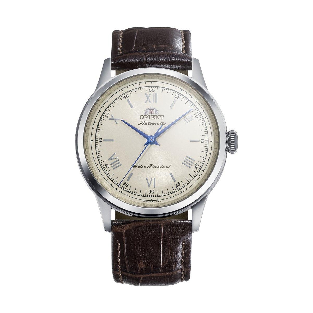 ZEGAREK ORIENT BAMBINO 38 AUTOMATIC