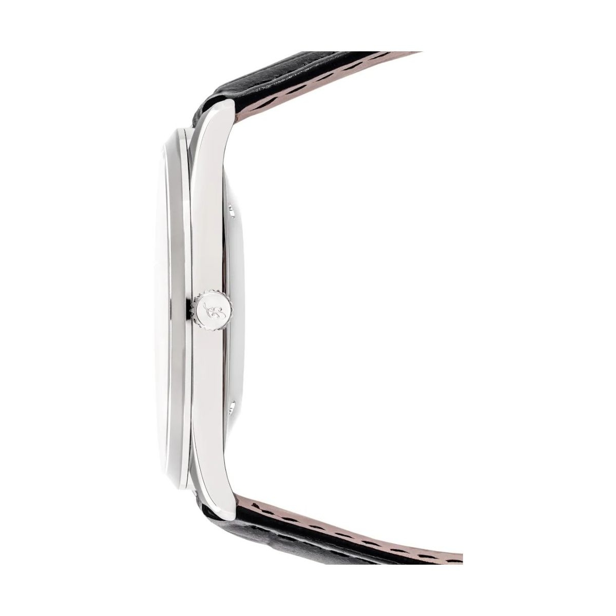 ZEGAREK BALTICUS STEERSMAN STERNIK