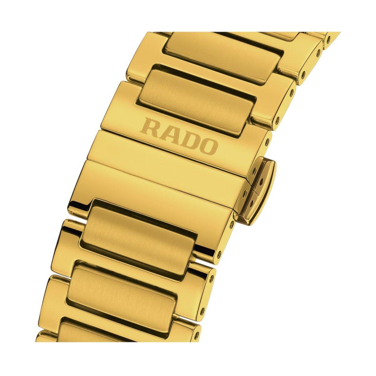 ZEGAREK RADO DIASTAR ORIGINAL AUTOMATIC