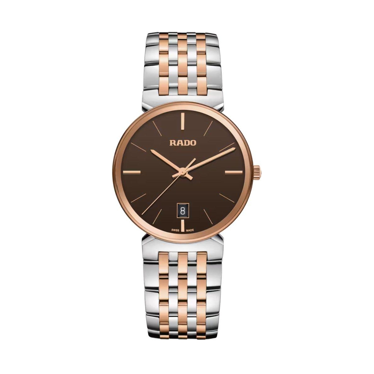 ZEGAREK RADO FLORENCE