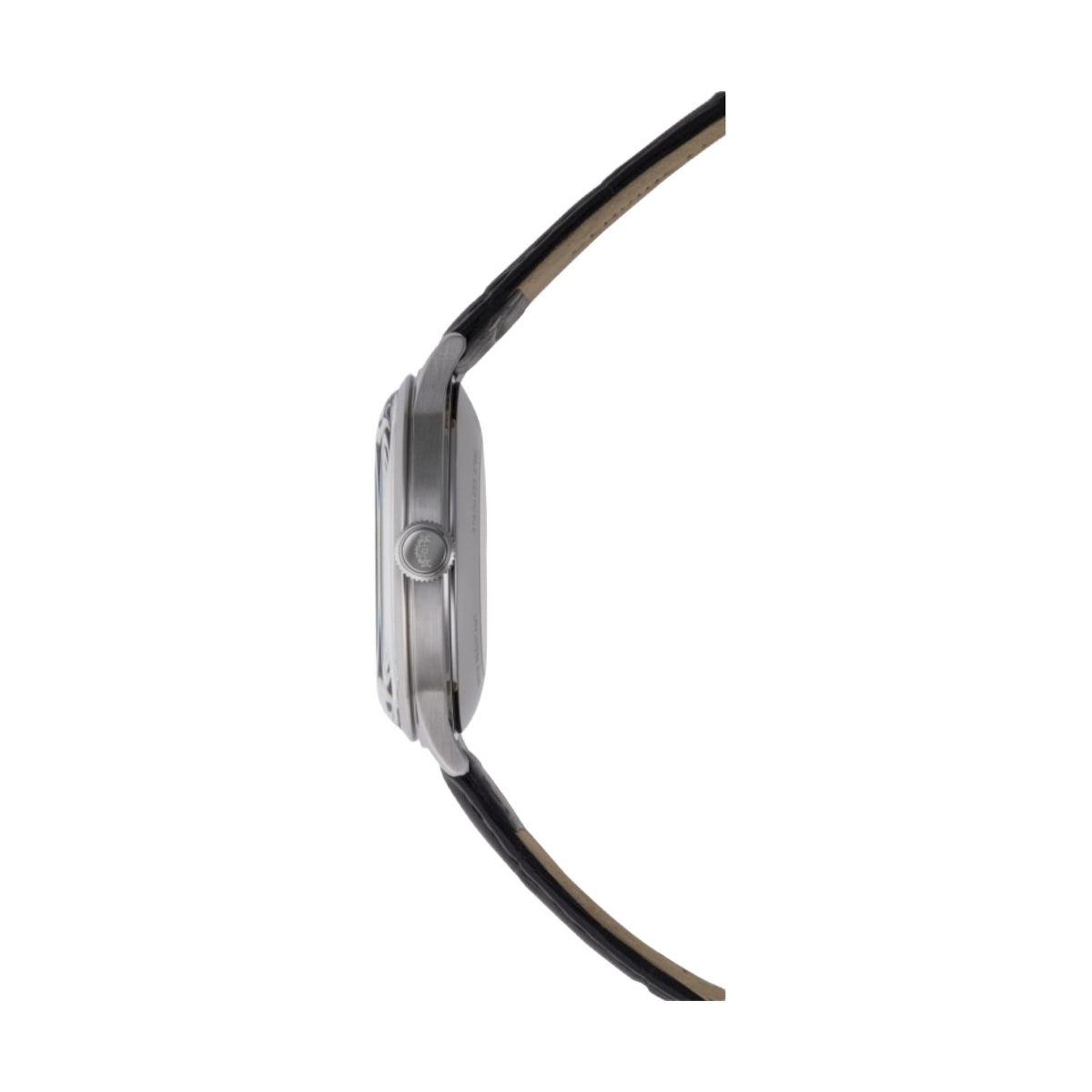 ZEGAREK ORIENT BAMBINO SMALL SECONDS