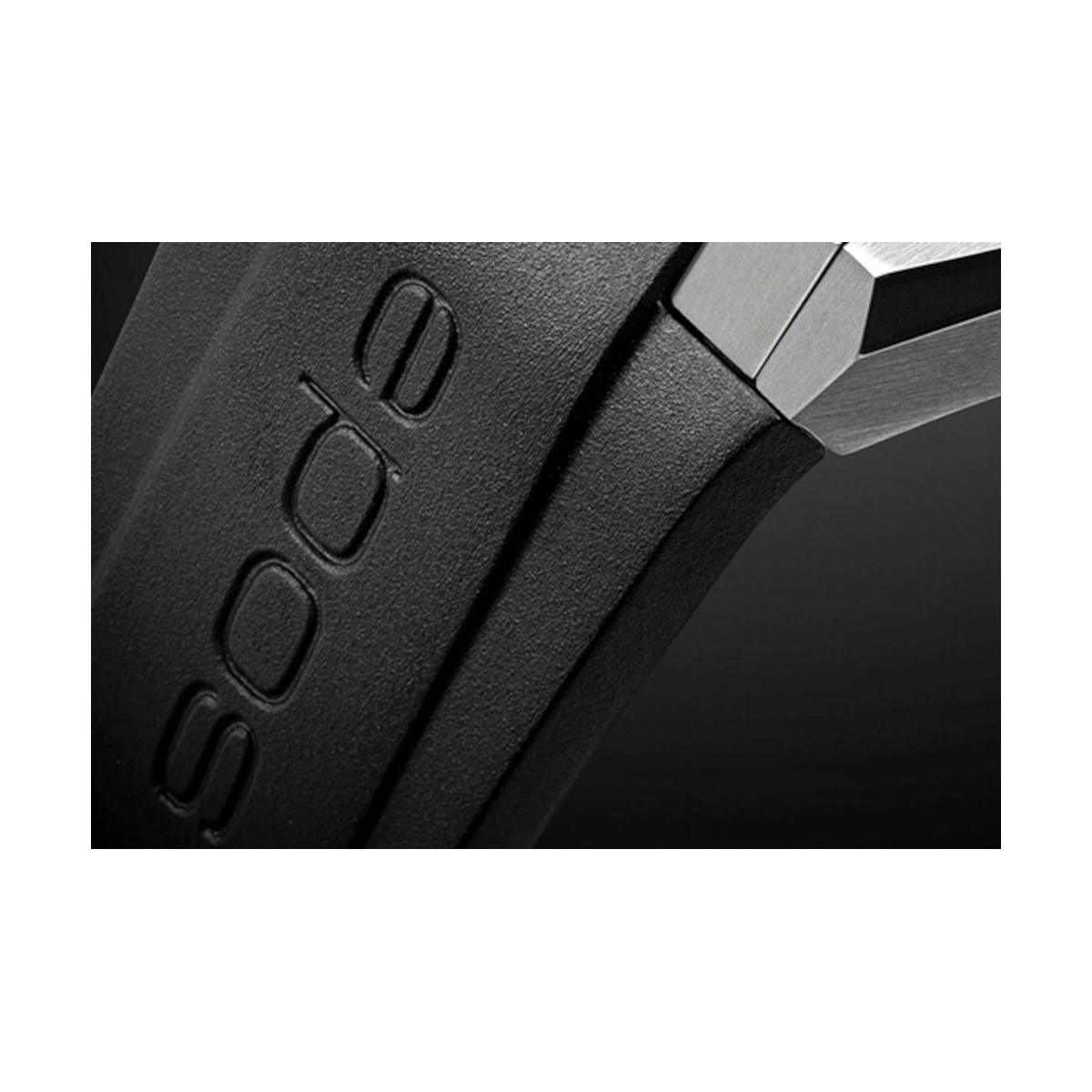 ZEGAREK EPOS SPORT 3505 SK AUTOMATIC