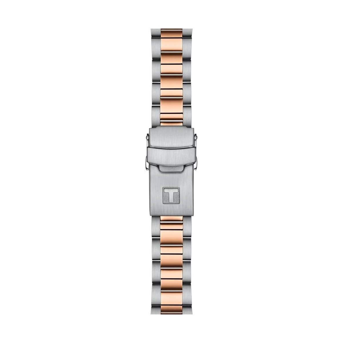 TISSOT SEASTAR 1000 QUARTZ 36MM