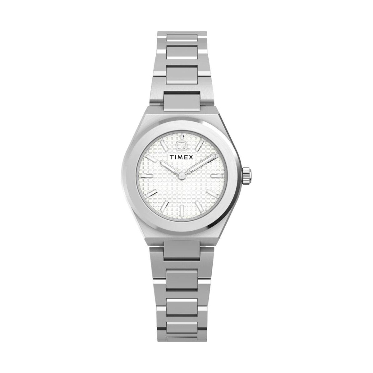 ZEGAREK TIMEX Q TIMEX CONTINENTAL MINI