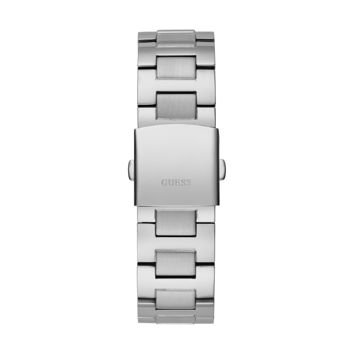 ZEGAREK GUESS EMPIRE