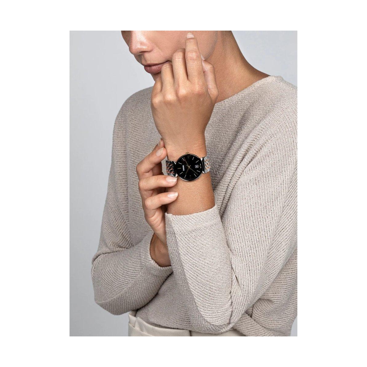 ZEGAREK RADO FLORENCE