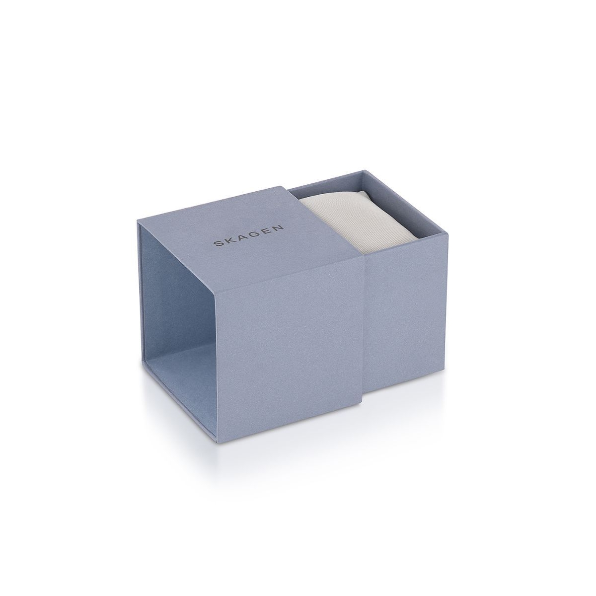 ZEGAREK SKAGEN KAROLINA SOLAR