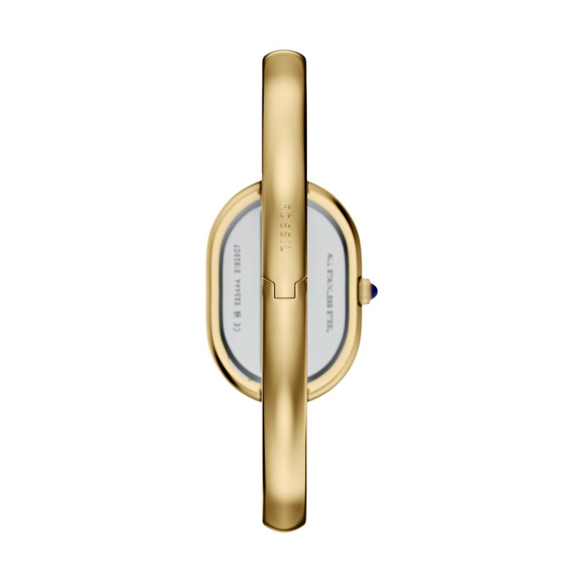 ZEGAREK FOSSIL SLOAN