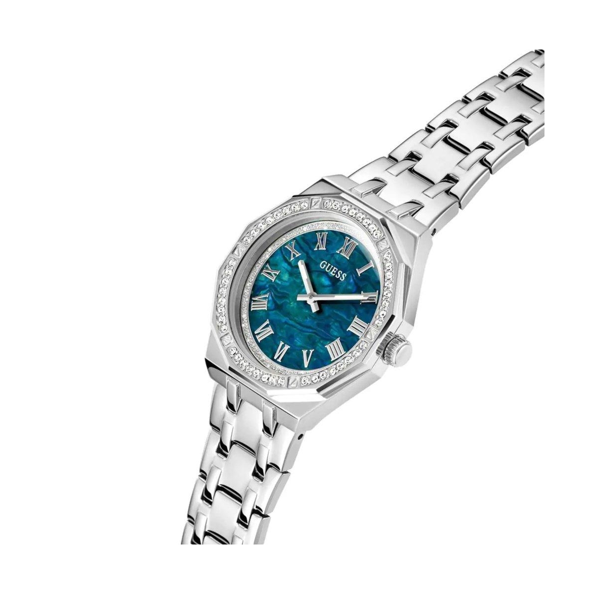 ZEGAREK GUESS DESIRE