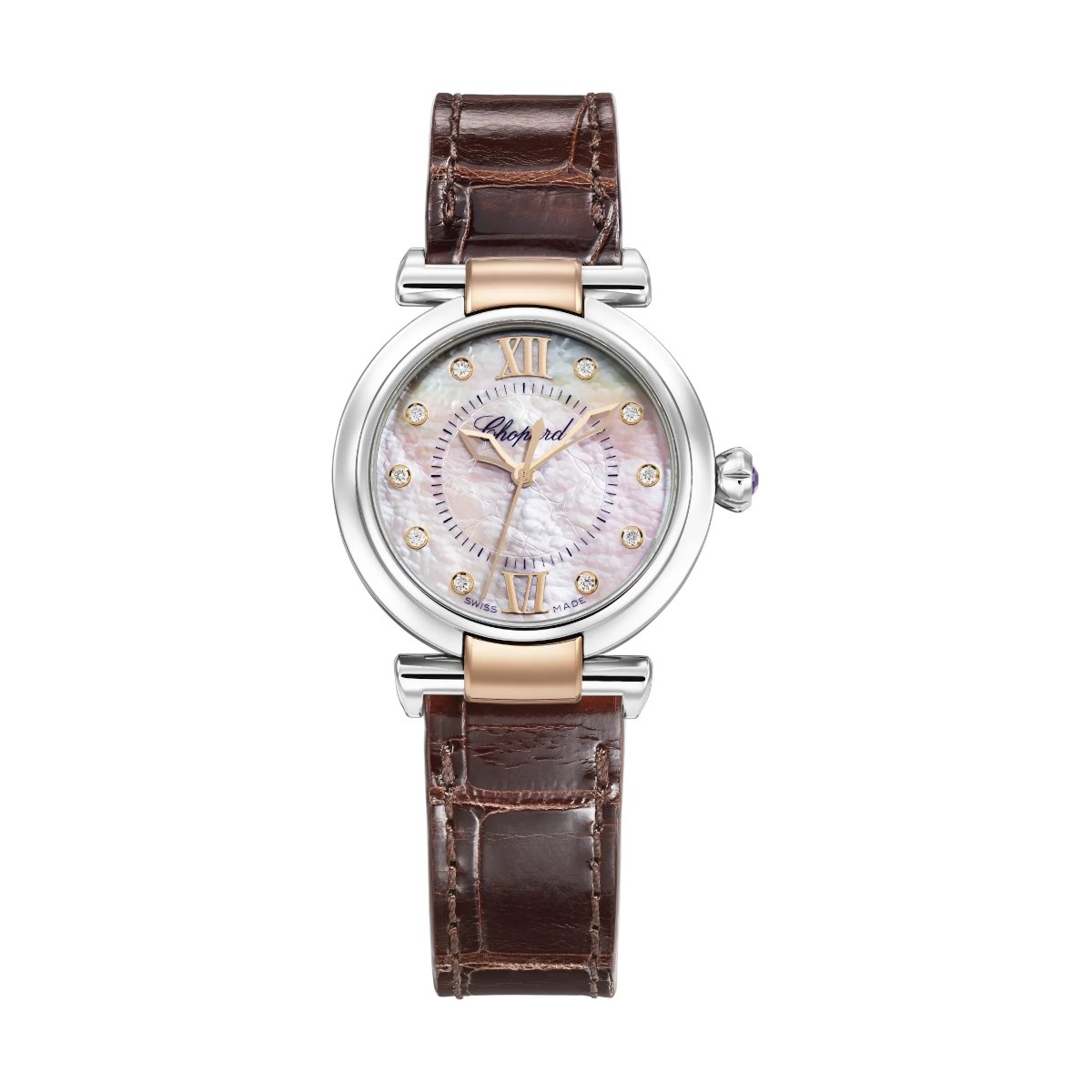 ZEGAREK CHOPARD IMPERIALE